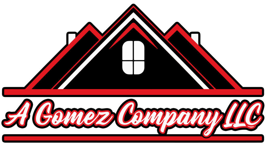 logo trazo